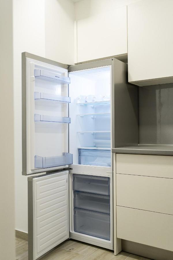 Apartment Centar Ljubuski