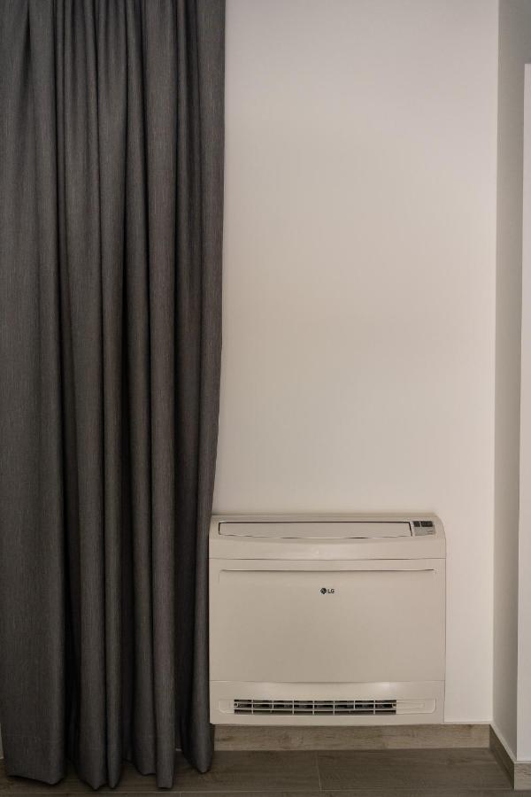 Apartment Centar *